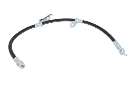 Шланг гальмівний TRW PHD1167