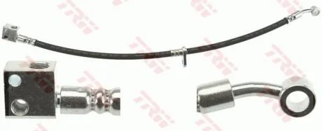 Фото тормозной шланг TRW PHD1196 Тормозной шланг TRW PHD1196