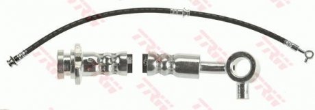 (LUCAS) TRW PHD1281