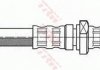 Шланг тормозной TRW PHD213 (фото 1)