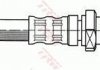 Шланг тормозной TRW PHD216 (фото 2)