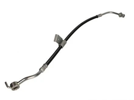 Шланг тормозной TRW PHD249