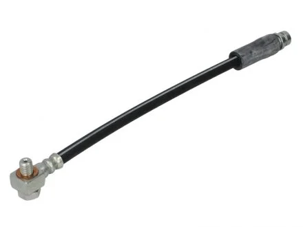 Шланг тормозной TRW PHD273