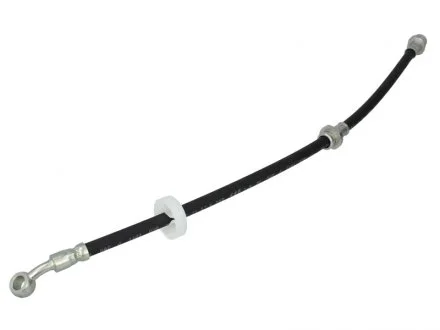 Шланг тормозной TRW PHD293