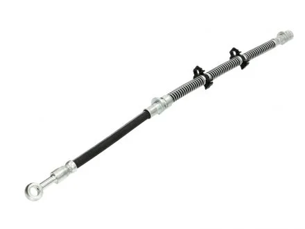 Фото шланг гальмівний TRW PHD345 Шланг гальмівний TRW PHD345