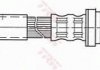 Шланг тормозной TRW PHD431 (фото 1)