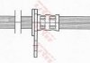 Шланг тормозной TRW PHD448 (фото 1)