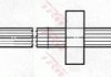 Шланг тормозной TRW PHD455 (фото 1)