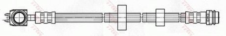 Шланг тормозной TRW PHD455 (фото 1)