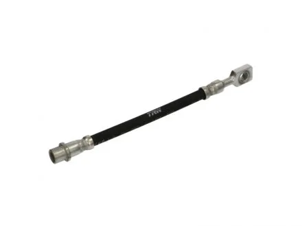 Шланг тормозной TRW PHD471