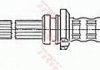 Шланг гальмівний TRW PHD482 (фото 1)