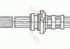 Шланг тормозной TRW PHD483 (фото 1)