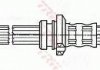 Шланг тормозной TRW PHD488 (фото 1)