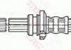 Шланг тормозной TRW PHD488 (фото 2)