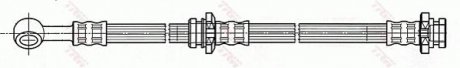 Шланг тормозной TRW PHD497 (фото 1)