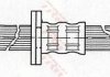 Шланг тормозной TRW PHD502 (фото 2)