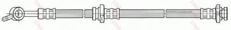 Шланг тормозной TRW PHD517