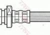 Шланг тормозной TRW PHD518 (фото 1)
