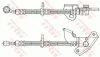 Шланг тормозной TRW PHD583 (фото 1)