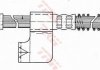 Шланг тормозной TRW PHD618 (фото 1)