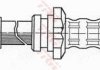 Шланг гальмівний TRW PHD656 (фото 1)