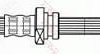 Шланг тормозной TRW PHD667 (фото 1)