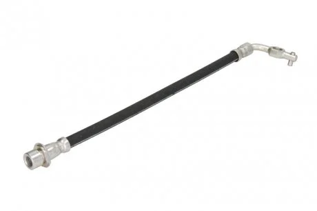 Шланг тормозной TRW PHD688