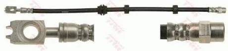 Шланг тормозной TRW PHD934