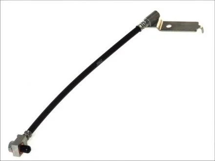 Шланг тормозной TRW PHD952