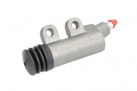 Робочий циліндр зчеплення (LUCAS) TRW PJF903