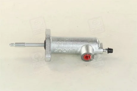 Рабочий цилиндр сцепления TRW PJK100