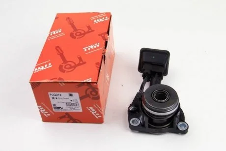 Подшипник гидравлический выжимной TRW PJQ212