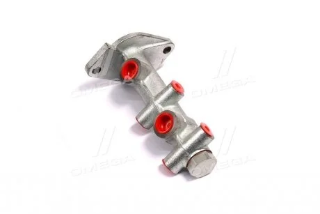 Фото головний гальмівний циліндр (LUCAS) TRW PMF191 Головний гальмівний циліндр (LUCAS) TRW PMF191