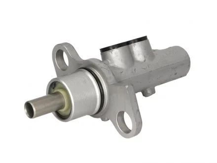 Фото главный тормозной цилиндр TRW PMK314 Главный тормозной цилиндр TRW PMK314