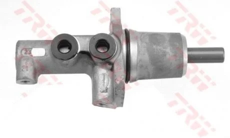 Фото цилиндр тормозной TRW PMK574 Цилиндр тормозной TRW PMK574