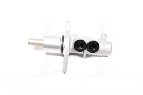 Фото головний гальмівний циліндр TRW PML172 Головний гальмівний циліндр TRW PML172