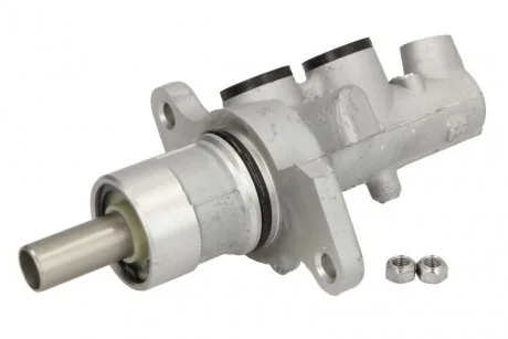 Фото головний гальмівний циліндр TRW PML421 Головний гальмівний циліндр TRW PML421