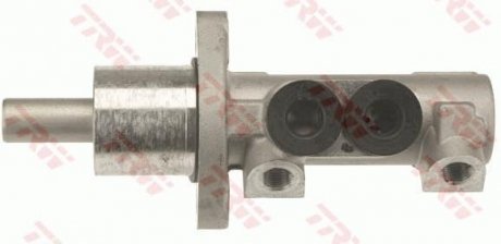 (LUCAS) TRW PML478