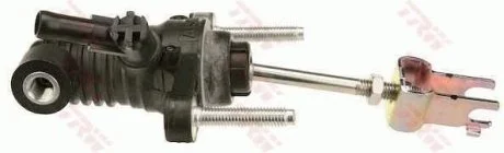 ЦИЛИНДР СЦЕПЛЕНИЯ ГЛАВНЫЙ TRW PNA707