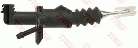Фото головний циліндр, зчеплення TRW PNB440 Головний циліндр, зчеплення TRW PNB440