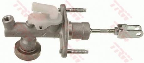 ЦИЛИНДР СЦЕПЛЕНИЯ ГЛАВНЫЙ TRW PNB474