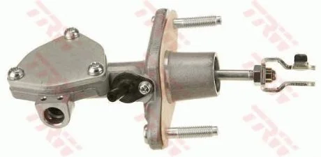 Фото 1 - головний циліндр зчеплення TRW PNB494 Головний циліндр зчеплення TRW PNB494 (фото 1)