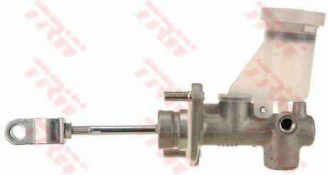 Циліндр зчеплення головний TRW PNB524
