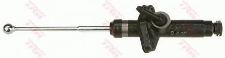 Главный цилиндр сцепления TRW PNB544