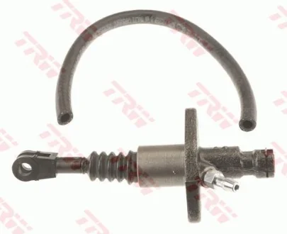 Главный цилиндр, система сцепления TRW PNB550