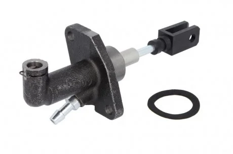 Главный цилиндр сцепления TRW PNB604