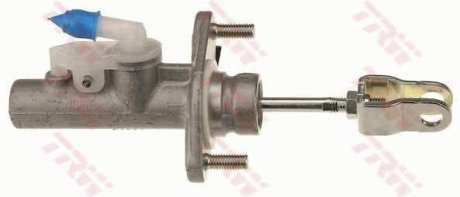 Циліндр зчеплення головний TRW PNB816