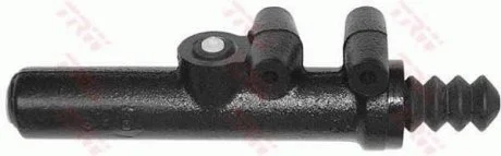 Головний циліндр зчеплення TRW PND105