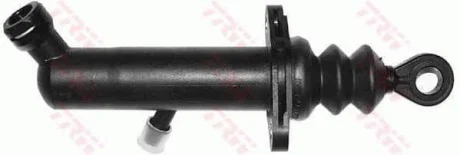 Автозапчасть TRW PND193