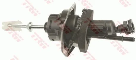Головний циліндр зчеплення TRW PND249